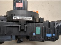  Шлейф руля Toyota RAV 4 2013-2015 11427930 #4