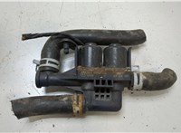  Кран отопителя (печки) BMW 5 F10 2010-2017 20462986 #1