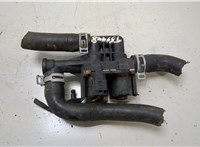  Кран отопителя (печки) BMW 5 F10 2010-2017 20462986 #3