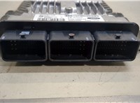  Блок управления двигателем Land Rover Range Rover 3 (LM) 2002-2012 20462987 #3