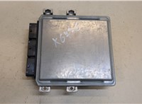  Блок управления двигателем Land Rover Range Rover 3 (LM) 2002-2012 20462987 #4