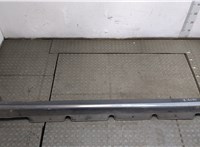 Накладка на порог Hyundai i30 2007-2012 20462988 #1