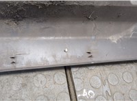  Накладка на порог Hyundai i30 2007-2012 20462988 #3