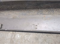  Накладка на порог Hyundai i30 2007-2012 20462988 #4