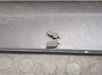 Накладка на порог Hyundai i30 2007-2012 20462988 #5
