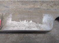  Накладка на порог Hyundai i30 2007-2012 20462988 #7