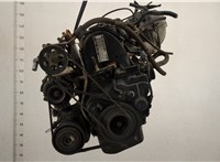  Форсунка топливная Honda Shuttle 1994-2000 11427937 #1