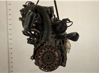  Форсунка топливная Honda Shuttle 1994-2000 11427937 #2