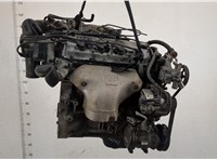  Форсунка топливная Honda Shuttle 1994-2000 11427937 #3