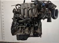  Форсунка топливная Honda Shuttle 1994-2000 11427937 #4