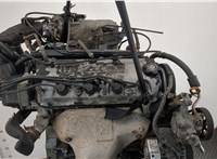  Форсунка топливная Honda Shuttle 1994-2000 11427937 #5