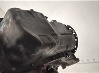  Форсунка топливная Honda Shuttle 1994-2000 11427937 #6