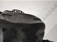  Форсунка топливная Honda Shuttle 1994-2000 11427937 #7