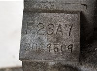  Форсунка топливная Honda Shuttle 1994-2000 11427937 #8