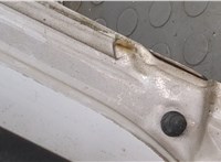 4814315, 4817858, 95168474, 4821063 Крышка (дверь) багажника Opel Antara 20462990 #2