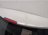 4814315, 4817858, 95168474, 4821063 Крышка (дверь) багажника Opel Antara 20462990 #3