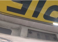 4814315, 4817858, 95168474, 4821063 Крышка (дверь) багажника Opel Antara 20462990 #5