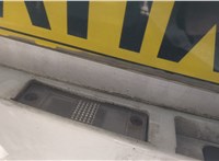 4814315, 4817858, 95168474, 4821063 Крышка (дверь) багажника Opel Antara 20462990 #6