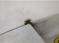 4814315, 4817858, 95168474, 4821063 Крышка (дверь) багажника Opel Antara 20462990 #7