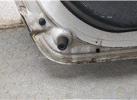 4814315, 4817858, 95168474, 4821063 Крышка (дверь) багажника Opel Antara 20462990 #10