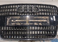 4L0853651 Решетка радиатора Audi Q7 2005-2015 20462991 #1