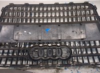 4L0853651 Решетка радиатора Audi Q7 2005-2015 20462991 #2