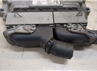  Блок управления двигателем Opel Antara 20462997 #3
