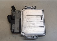  Блок управления двигателем Opel Antara 20462997 #4