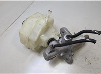  Цилиндр тормозной главный BMW X3 E83 2003-2010 20462998 #1
