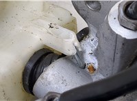  Цилиндр тормозной главный BMW X3 E83 2003-2010 20462998 #2