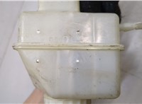  Цилиндр тормозной главный BMW X3 E83 2003-2010 20462998 #3