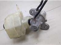  Цилиндр тормозной главный BMW X3 E83 2003-2010 20462998 #4