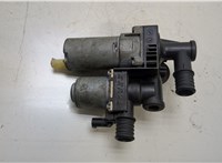  Кран отопителя (печки) BMW X3 E83 2003-2010 20463001 #1