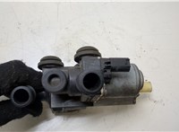  Кран отопителя (печки) BMW X3 E83 2003-2010 20463001 #3