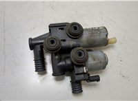  Кран отопителя (печки) BMW X3 E83 2003-2010 20463001 #4
