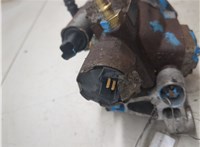 167008859R ТНВД Renault Megane 2 2002-2009 20463003 #3