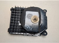  Сабвуфер BMW 1 E87 2004-2011 20463004 #4