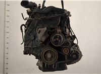  Генератор Opel Combo 2001-2011 11427942 #1