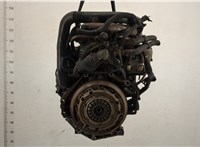  Генератор Opel Combo 2001-2011 11427942 #3
