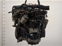  Генератор Opel Combo 2001-2011 11427942 #4
