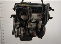 Генератор Opel Combo 2001-2011 11427942 #5