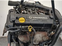  Генератор Opel Combo 2001-2011 11427942 #6