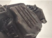  Генератор Opel Combo 2001-2011 11427942 #7
