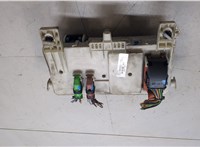 31268178 Блок предохранителей Volvo C30 2006-2013 20463008 #2