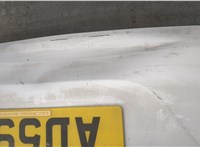 8M51R442A66AC, 1570448 Замок багажника Ford Kuga 2008-2012 11427944 #2