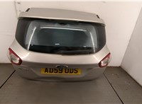8M51R442A66AC, 1570448 Замок багажника Ford Kuga 2008-2012 11427944 #1