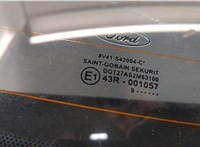 8M51R442A66AC, 1570448 Замок багажника Ford Kuga 2008-2012 11427944 #3
