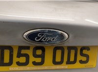 8M51R442A66AC, 1570448 Замок багажника Ford Kuga 2008-2012 11427944 #4