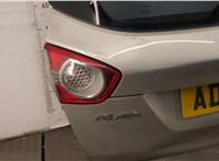 8M51R442A66AC, 1570448 Замок багажника Ford Kuga 2008-2012 11427944 #5