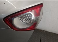 8M51R442A66AC, 1570448 Замок багажника Ford Kuga 2008-2012 11427944 #7